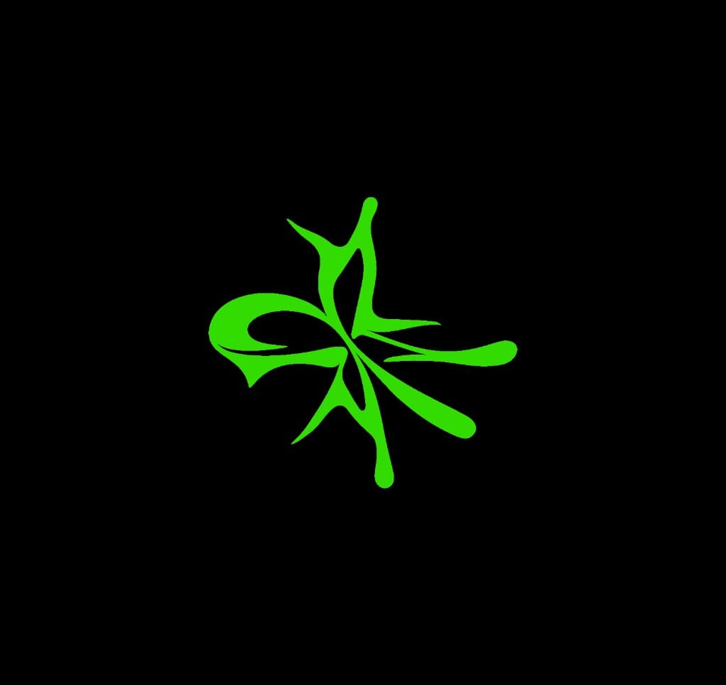 New Visual Identity: SANC2.ARY Logo Renewal