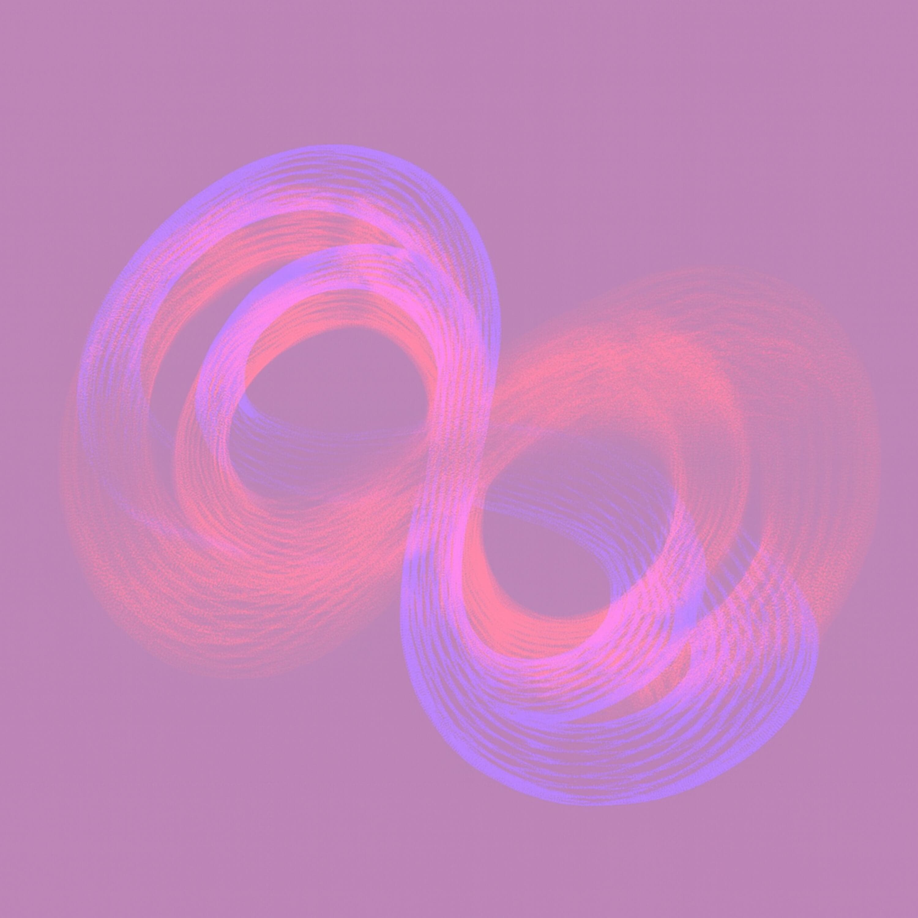 Seraphyx L∞p (Deluxe)