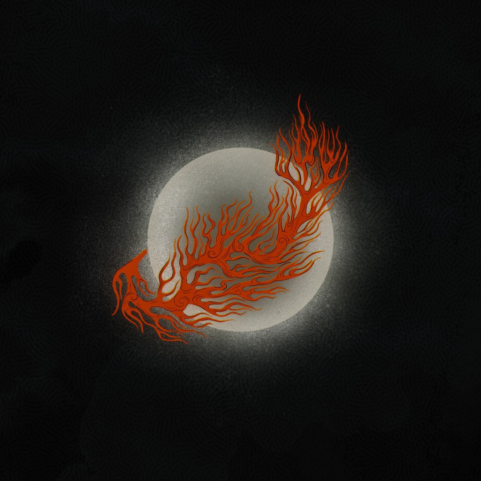 Shgendō (Deluxe)