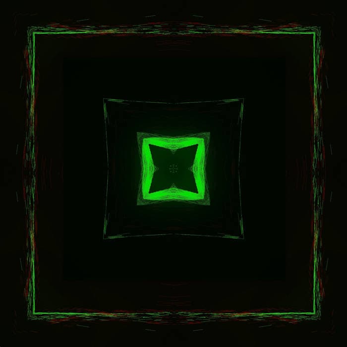 Liminal - EP