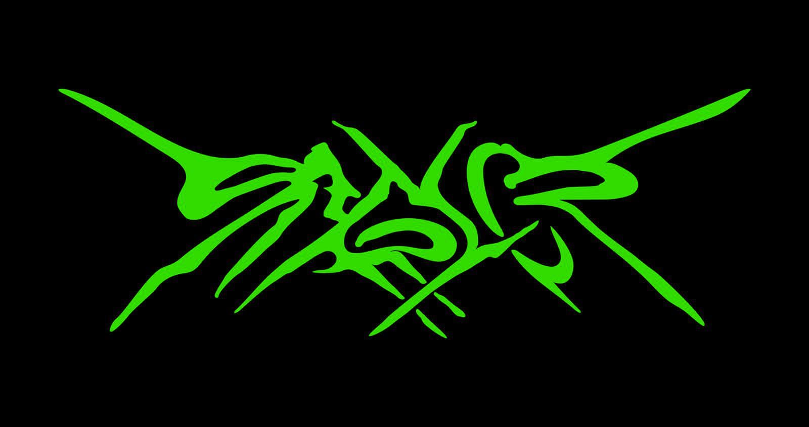 Sanc2.Ary Logo