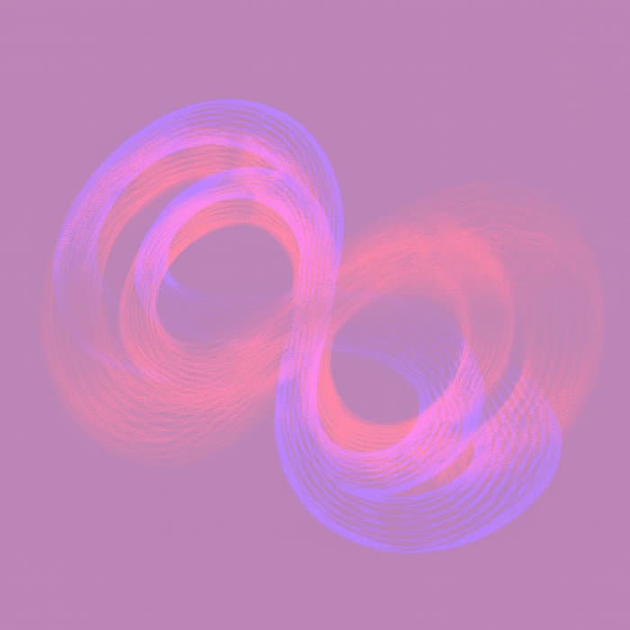 Seraphyx L∞p